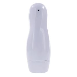 Masturbador Masculino Selopa Selopa Blanco