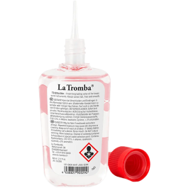 SML Lubricante "Valve Oil" Para Pistones De Trompeta