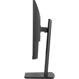 iiyama ProLite XUB2793HSU-B6 Monitor 27" Full HD IPS 100Hz 1ms HDMI DP Pivot VESA Altavoces Negro