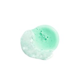 Clinique LIQUID FACIAL SOAP mild 400 ml Gel Limpiador Facial MixtaSeca Dosificador Hipoalergénico