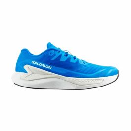 Zapatillas de Running para Adultos Salomon Drx Bliss 2 French Precio: 132.88999966. SKU: B1KLTRWS8F