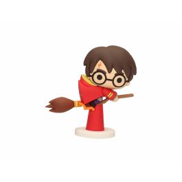 Figura Sd Toys Harry Potter Mini Precio: 10.50000006. SKU: B1BN85GRS3