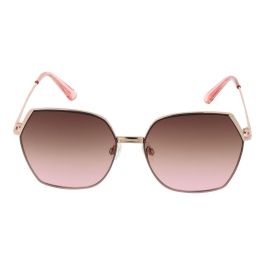 Gafas de Sol Mujer Esprit ET39277 59509 Gafas de Sol Mujer Esprit ET39277 59509