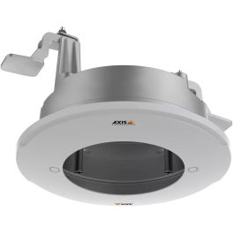 Estabilizador para Soporte Axis TM3205