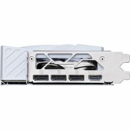 Tarjeta Gráfica MSI nvidia geforce rtx 5070 ti 16 GB GDDR7