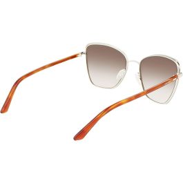 Gafas de Sol Mujer Calvin Klein CK21130S