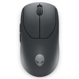 Dell Alienware Pro Ratón Gaming Inalambrico Dark Side of the Moon Precio: 115.8900006. SKU: B1D95EAM6X