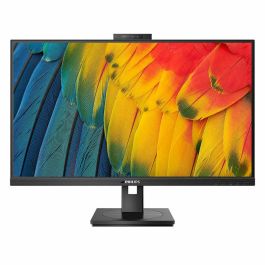 Monitor AOC 27B1U5601H/00 27" Quad HD 75 Hz 60 Hz Monitor AOC 27B1U5601H/00 27" Quad HD 75 Hz 60 Hz Precio: 585.50000058. SKU: B1HV7HSA34