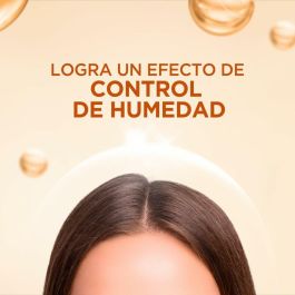 Kativa Profesional Post Alisado Brasileño - Lote 3 pz con Champú, Acondicionador - Keratina y Ácido Hialurónico Anti-Frizz