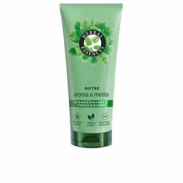 Herbal Essences Menta Acondicionador Nutritivo 250 mL Precio: 4.79000038. SKU: B12LW7TT38