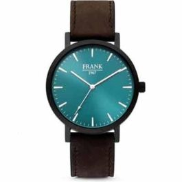 Reloj Hombre Frank 1967 7FW-0009 Precio: 94.50000054. SKU: B1GDDLF6GL