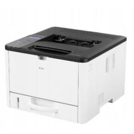 Ricoh Impresora Láser P 311 32 ppm A4 LAN WLAN Precio: 348.50000009. SKU: B17ZCB8ZSX
