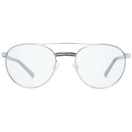 Gafas de Sol Unisex Sting SST229-52581G Ø 52 mm