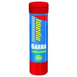 Barra De Pegamento Imedio 8,2G Pequeña (Set de 24) Precio: 24.50000014. SKU: B1KNN9GQQL