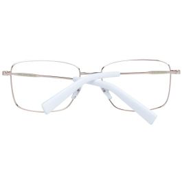 Montura de Gafas Hombre Benetton BEO3029 54400 Montura de Gafas Hombre Benetton BEO3029 54400