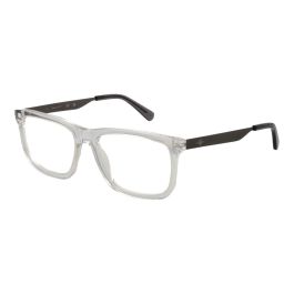 Montura de Gafas Hombre Gant GA3294 55026 Montura de Gafas Hombre Gant GA3294 55026 Precio: 67.50000004. SKU: B1H6474QN2