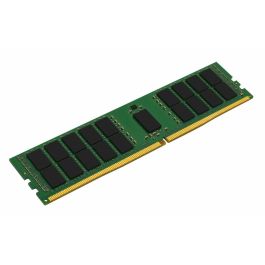 Memoria RAM Kingston KSM32RS8/8HDR DDR4 8 GB CL22 Precio: 52.89000024. SKU: B13BQPEECF