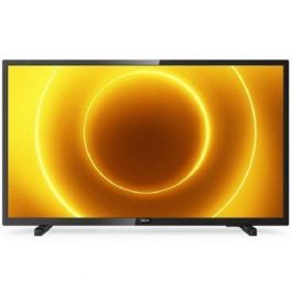 Televisor Philips 32PHS5505 32"/ HD