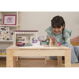 SCHLEICH - Maletín de moda - 42614 - Gama Sofia's Beauties SCHLEICH - Maletín de moda - 42614 - Gama Sofia's Beauties