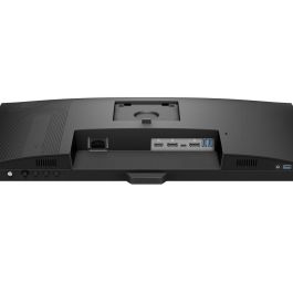 Monitor BenQ 9H.LLLLA.TPE Quad HD 27" 75 Hz Monitor BenQ 9H.LLLLA.TPE Quad HD 27" 75 Hz