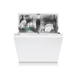 Candy Cimc E0W 3E53 Dishwasher White CAN32901705 Precio: 408.59000006. SKU: B1KKFL8XTS