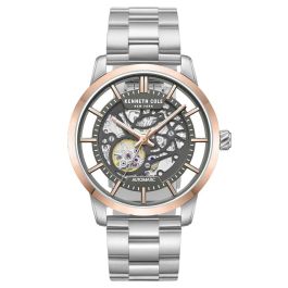 Reloj Hombre Kenneth Cole KCWGY0064301 Precio: 260.49999976. SKU: B194JHZZRK