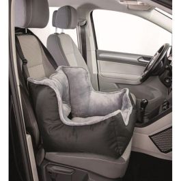 Trixie TRI4011905131795 Silla de Coche para Mascotas Negro 50x40x50 cm Precio: 57.9900002. SKU: B15S8DJAH4