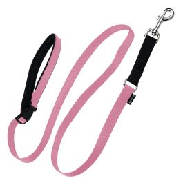 Gloria Correa Running Ajustable Nylon Manos Libres 20 mm x 2M Precio: 9.5000004. SKU: S6103340