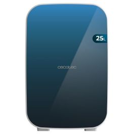 Mini Nevera Cecotec Bolero MiniCooling Bahamas Pat 1 Azul 25 L Precio: 128.49999987. SKU: B1ELB8B5GZ