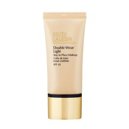 Double Wear - Stay-In-Place Makeup, Base líquida, 5,0, Intensidad, SPF 10, 30 ml Precio: 48.50000045. SKU: B189CL29ST