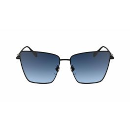 Gafas de Sol Mujer Longchamp LO172S-001 ø 58 mm