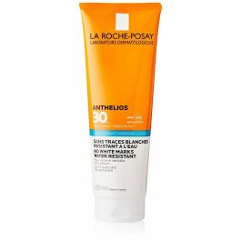Protector Solar La Roche Posay -12510232 Spf 15 250 ml Precio: 34.50000037. SKU: S4504959