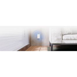 Amplificador Wifi D-Link Eagle Pro AI AX1500