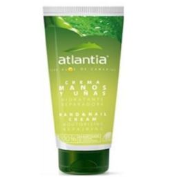Crema De Manos Y Uñas Con Aloe 75Ml. Eco Precio: 11.68999997. SKU: B1A6BL3F67