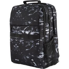 HP Campus XL Marble Stone Backpack HP Campus XL Marble Stone Backpack