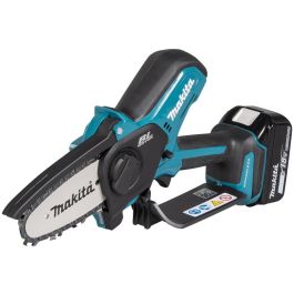 Makita DUC101Z - Sierra de poda sin batería