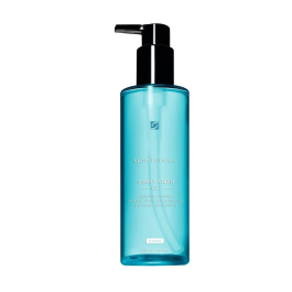 Skinceuticals Simply Clean Gel 195 mL Precio: 39.7122. SKU: B1K9TMY6P2