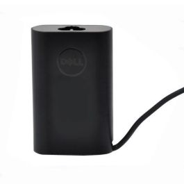 Dell XPS 13 (L322x) - Adaptador/Cargador AC/DC 45W Precio: 31.50000018. SKU: B1DJYGK2KR