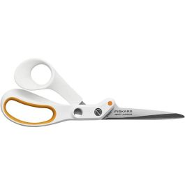 Tijeras Fiskars Amplyfy Razoredge 21Cm Softgrip Fiskars Tijeras Fiskars Amplyfy Razoredge 21Cm Softgrip Fiskars Precio: 43.49999973. SKU: B14SQGE68Y