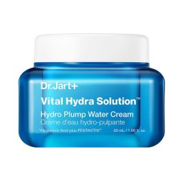 Crema Hidratante DR.JART+ VITAL HYDRA SOLUTION 50 ml Precio: 26.59000047. SKU: B1D94KLG7A