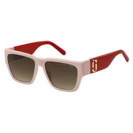 Gafas de Sol Mujer Marc Jacobs MARC-646-S-C48 ø 57 mm Precio: 65.79000021. SKU: B168HWF5HY