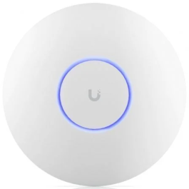 Ubiquiti U7 WiFi 7 AP Ceiling-mount con Power over Ethernet (PoE) Precio: 201.50000046. SKU: B1DABCGPN9