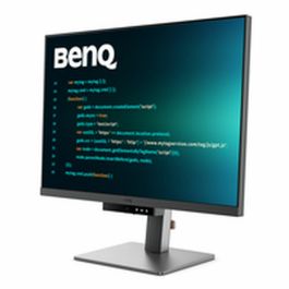 Monitor Gaming BenQ RD280U 28" 4K Ultra HD