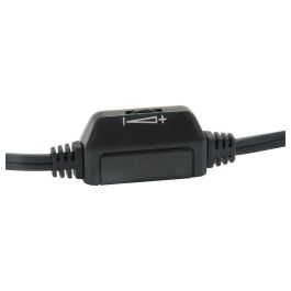 Conceptronic Allround Stereo Headset