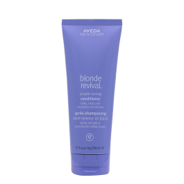 Blonde Revival Purple Toning Conditioner 200 mL Aveda Precio: 32.69000009. SKU: S4516349