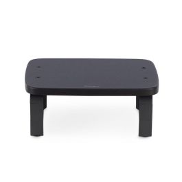 Soporte de Mesa para Pantalla Kensington K52785WW Precio: 47.49999958. SKU: S7808893