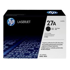 HP 502A Cartucho de Tóner Original LaserJet Magenta Precio: 96.69000011. SKU: B1JDGQYVAA