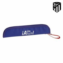 Portaflautas Atlético Madrid Portaflautas Atlético Madrid