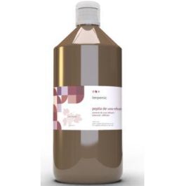 Pepita De Uva Refinado Aceite Vegetal 1Litro Precio: 26.8900005. SKU: B14TYLQ4W6