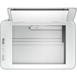 Impresora Multifunción HP 2810E